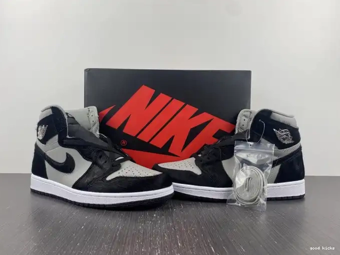 Rep Jordan Twist DZ2523-001 1 OG 2.0 WMNS High Air 0419